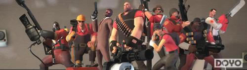 ������Ҫ��2����Dota2���������˾�׬$15000