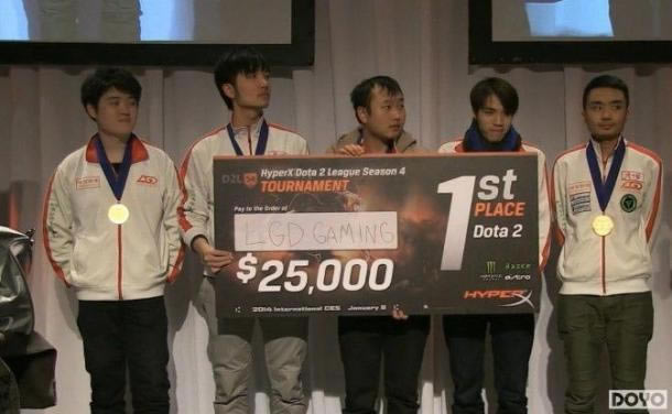 DOTA2�ӳ�ģʽȫ����������