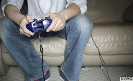 ��й��ͨ�����ǡ�DOTA�����֣�����ǰŰ������