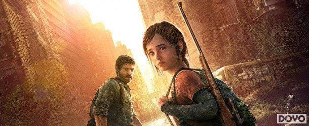 ��ýGame Informer 2013��ȸ��������Ϸ����