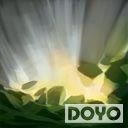 DOTA2���ֳ���֮· �ؽ��޷���ɹ���_��վ