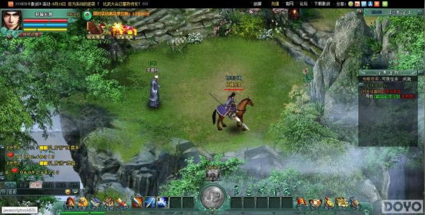 �����ſո�žžž��������ɱ�֡���Ϸ���а�