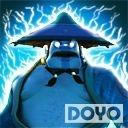 DOTA2���ֳ���֮· �籩֮�鹥��