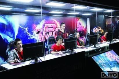 �羺������ְҵѡ��·������ ��˵�������