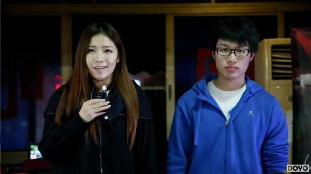 DOTA2˳�����԰�֮�� �����ж�˲��_��վ