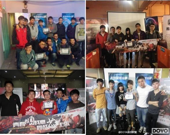 DOTA2˳�����԰�֮�� �����ж�˲��_��վ