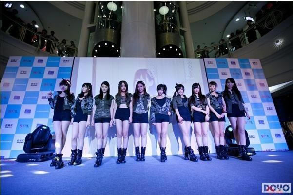 ˳����AMD DOTA2�������� ����������V��ǰʮ