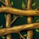 DOTA2���ֳ���֮· ��֪����