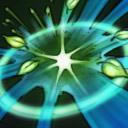 DOTA2���ֳ���֮· ��֪����