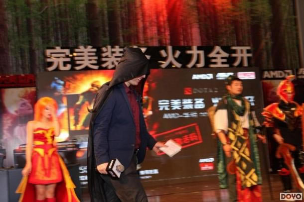 DOTA2������ſ�Ͼ�վ �������ض�����������ȫ��_��վ