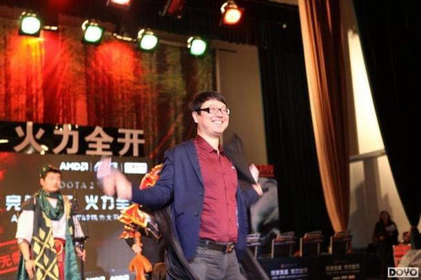 DOTA2������ſ�Ͼ�վ �������ض�����������ȫ��_��վ