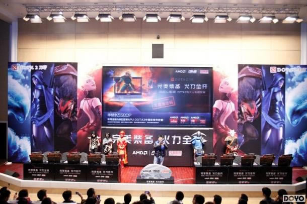 DOTA2������ſ���� �ɶ�վ�����������_��վ