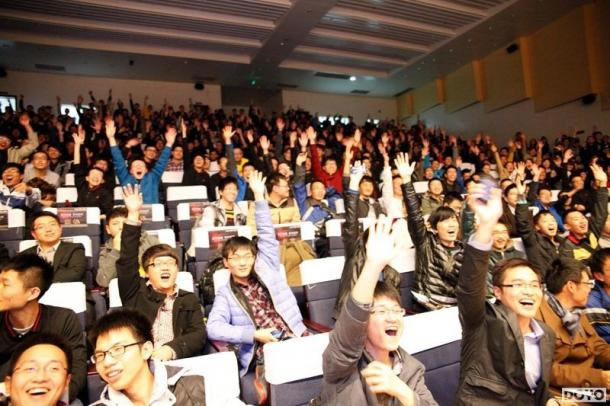 DOTA2������ſ���� �ɶ�վ�����������