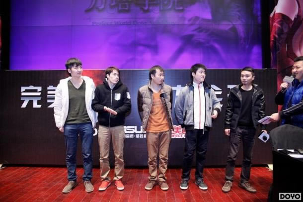 DOTA2������ſ���� �ɶ�վ�����������_��վ