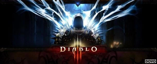 ǰ·�����е㷳��2013�걩ѩ�����ܽ�