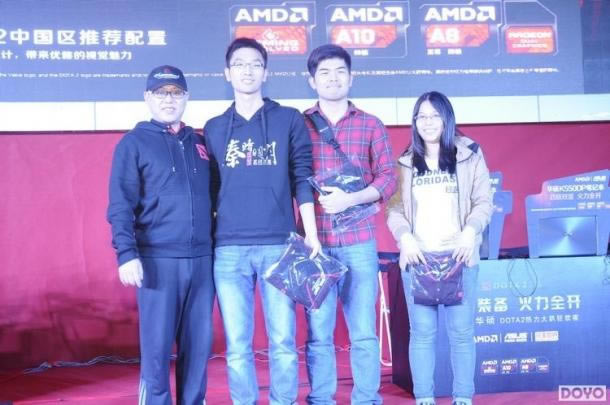 DOTA2������ſ����վ��Ļ LGD�������_��վ