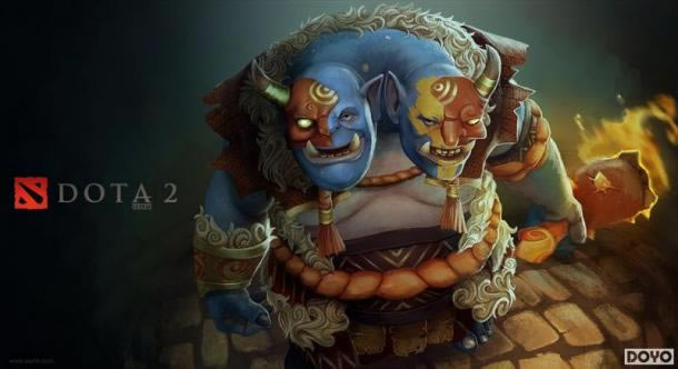 �����˵����ڰ˼���ӳ DOTA2ʳ��ħħ��ʦ���ֵǳ�_��վ
