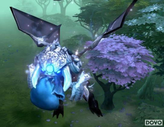 DOTA2ҹ�ʰ����������빦�� ����ƥ����������ɽ