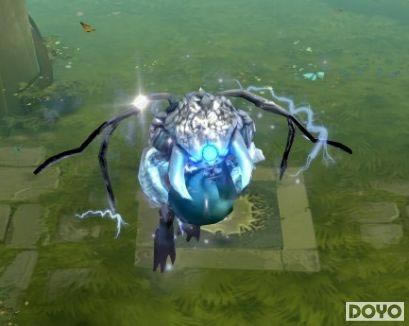 DOTA2ҹ�ʰ����������빦�� ����ƥ����������ɽ_��վ