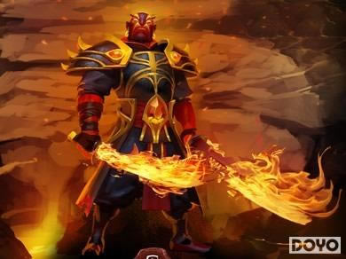 11��14�����²���ȫ���� DOTA2������ȫ��