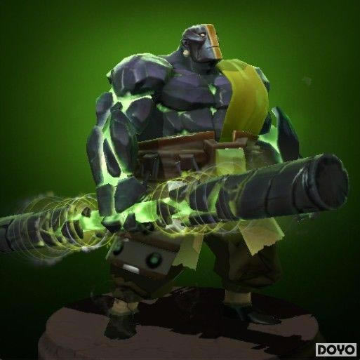 DOTA2���鿪̩����Ϯ ҹ�ʰ����������޵���_��վ