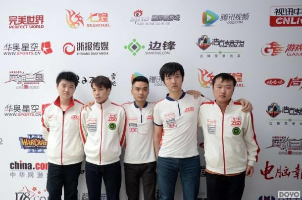 NESTȫ�����Ӿ������� DOTA2�ھ�LGDר��_��վ