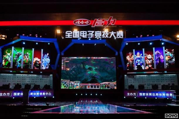 NESTȫ�����Ӿ������� DOTA2�ھ�LGDר��