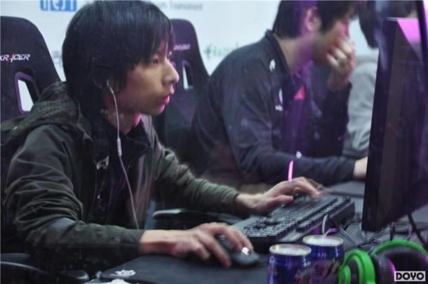 NEST��������ֳ� DOTA2�Ĵ���ž���ͼ��_��վ