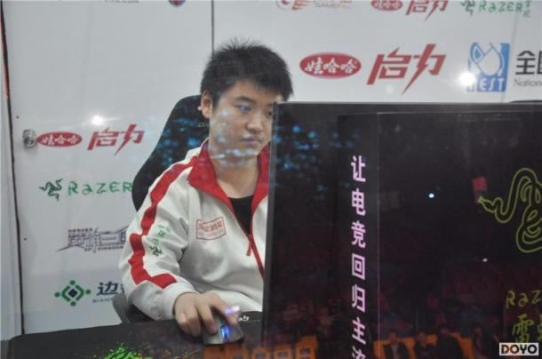 NEST��������ֳ� DOTA2�Ĵ���ž���ͼ��_��վ