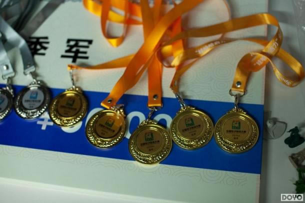 NEST�ܾ���Բ����Ļ DOTA2��ĿLGD.cn�ɹ����_��վ