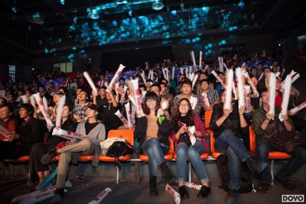 NEST�ܾ���Բ����Ļ DOTA2��ĿLGD.cn�ɹ����_��վ