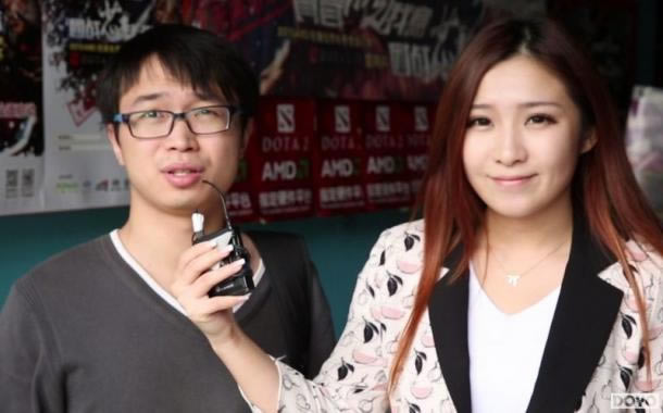 ˳����ISS AMD DOTA2 ���������������ھ�����_��վ