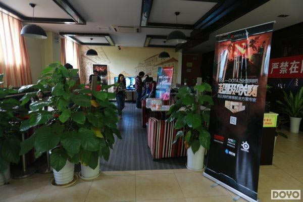 EGL-DOTA2���Ӿ������� �人վ����׳�_��վ