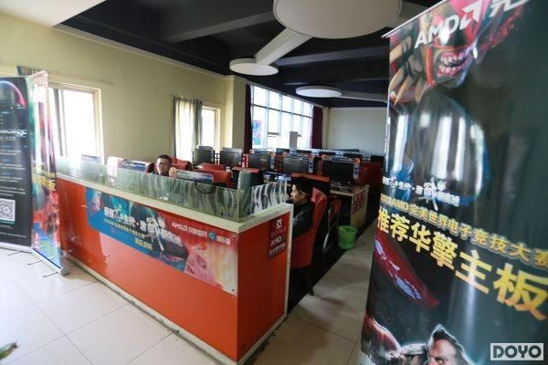 EGL-DOTA2���Ӿ������� �人վ����׳�_��վ