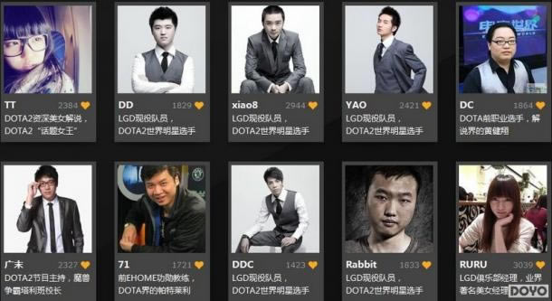 ���봥�ֿɼ� DOTA2������·�˼�����¯_��վ