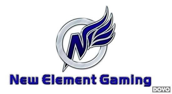 ˳����AMD-DOTA2 NEս��ר�ã�����Դ�ÿһ������