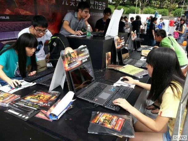 DOTA2��У��������Ů�ۼ� ���û�ͳ��ս��