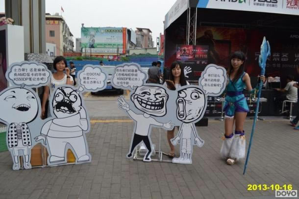 DOTA2ȫ����У���������� �������������й��羺