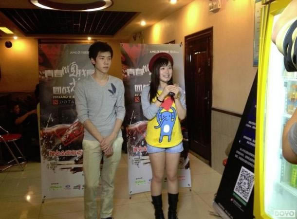 �ھ�δ�����о��� DOTA2��������������վ����