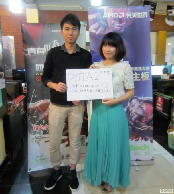 �ھ�δ�����о��� DOTA2��������������վ����_��վ