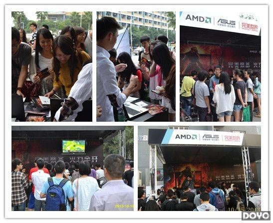 DOTA2��У��ſ����Cos���� AMD��˶��ӭ��ʥ��_��վ