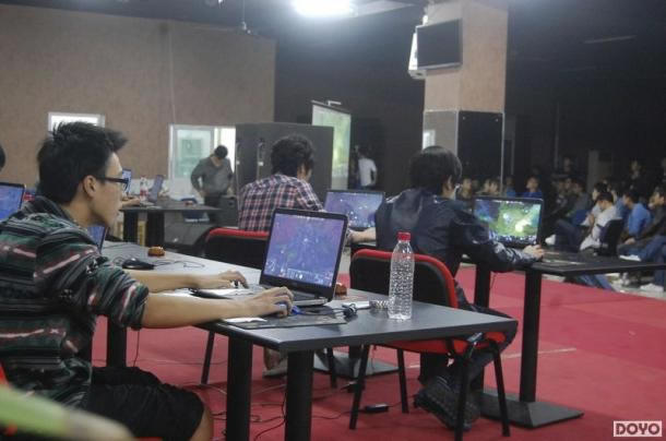 DOTA2У԰������ ���ϳ��о�����ս������_��վ