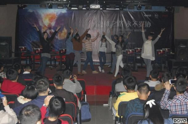 DOTA2У԰������ ���ϳ��о�����ս������_��վ