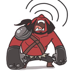 ȫ��ģ�͸�ʤ���� DOTA2������̬���鸣��