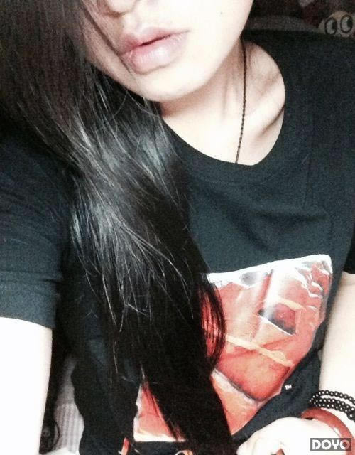 ������Э�ĺ��� DOTA2У԰��������ѡ��������_��վ