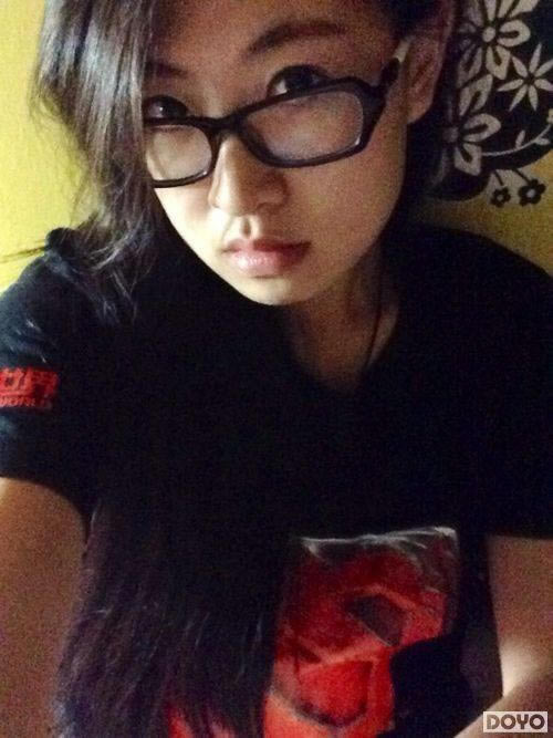 ������Э�ĺ��� DOTA2У԰��������ѡ��������