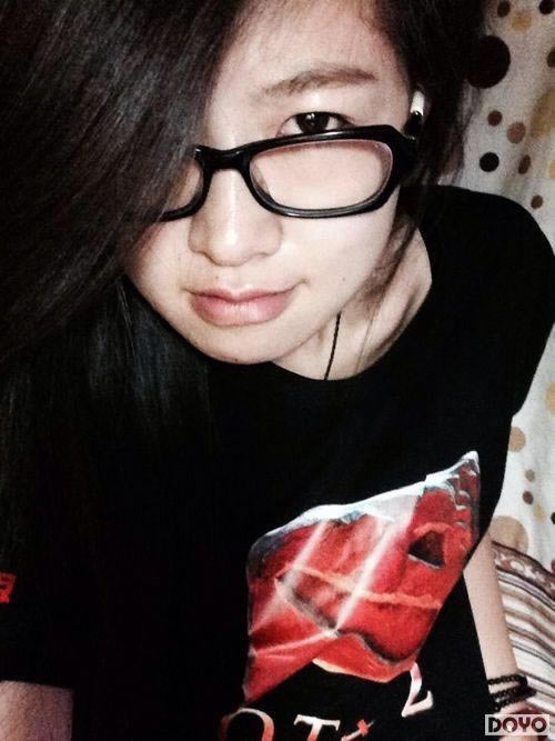 ������Э�ĺ��� DOTA2У԰��������ѡ��������_��վ