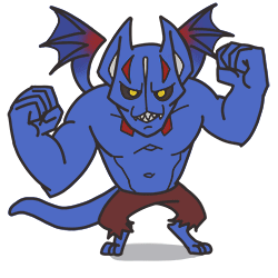 DOTA2��ҹħ���׿̬���� ȫ��ģ�͸�ʤ����