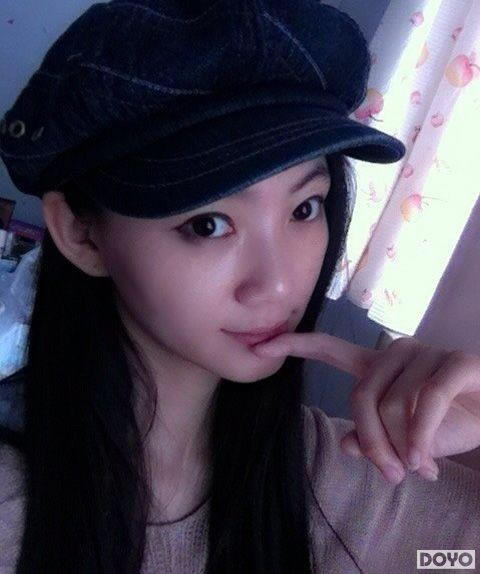 DOTA2�����ù���ս����¯ ��Ů����ն������װ_��վ