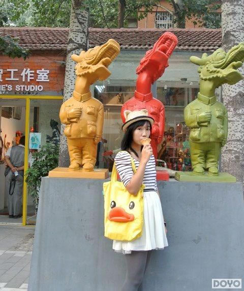 DOTA2�����ù���ս����¯ ��Ů����ն������װ_��վ